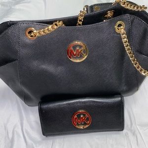 Michael Kors Bag